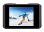 Agfaphoto AC7000 Cámara Digital Deportiva 2.7K/ 16MP/ Gris